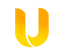 UPay