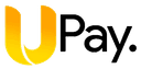 UPay