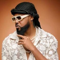 Roody Roodboy